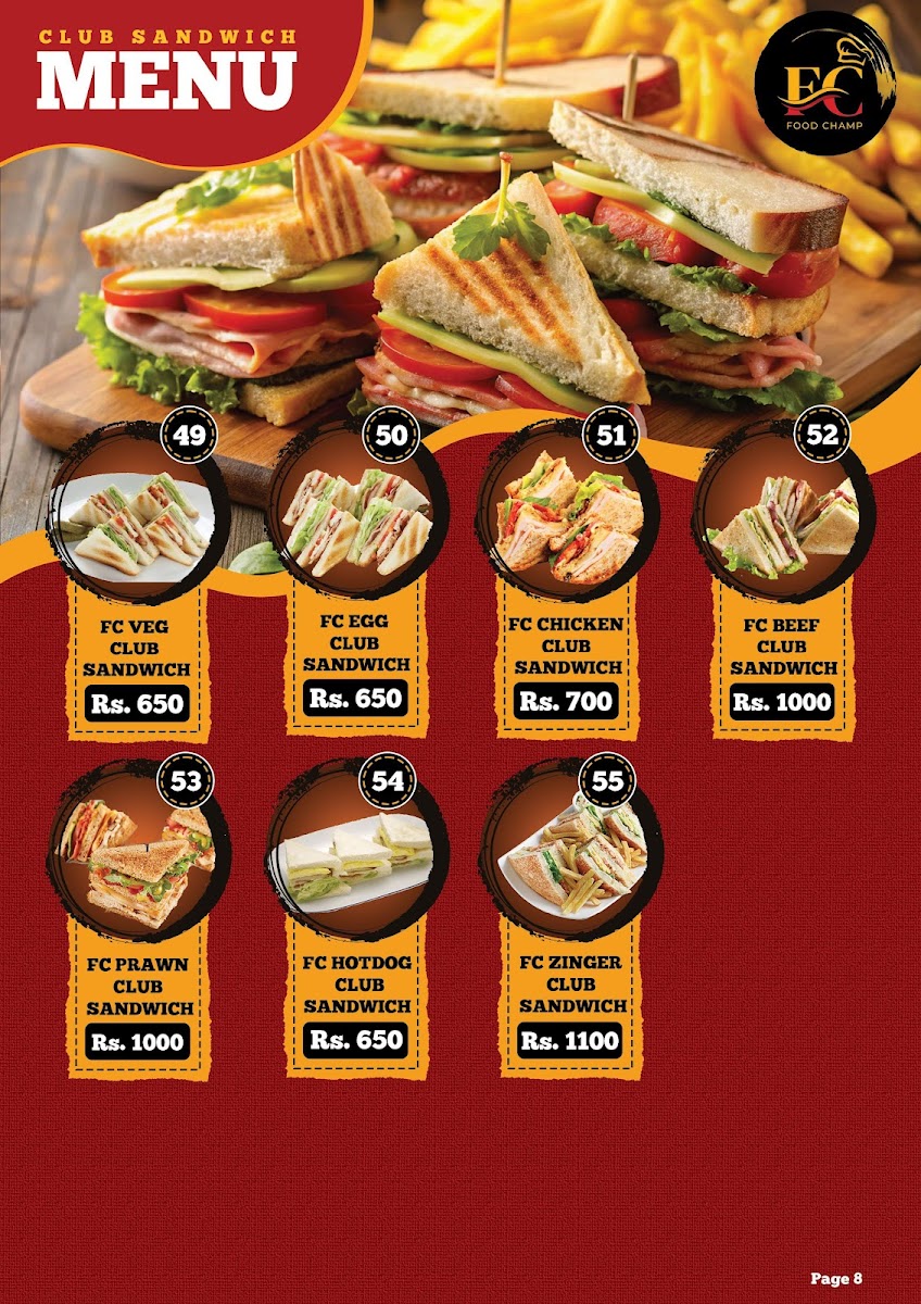 Menu Fc (Food Champ)-10