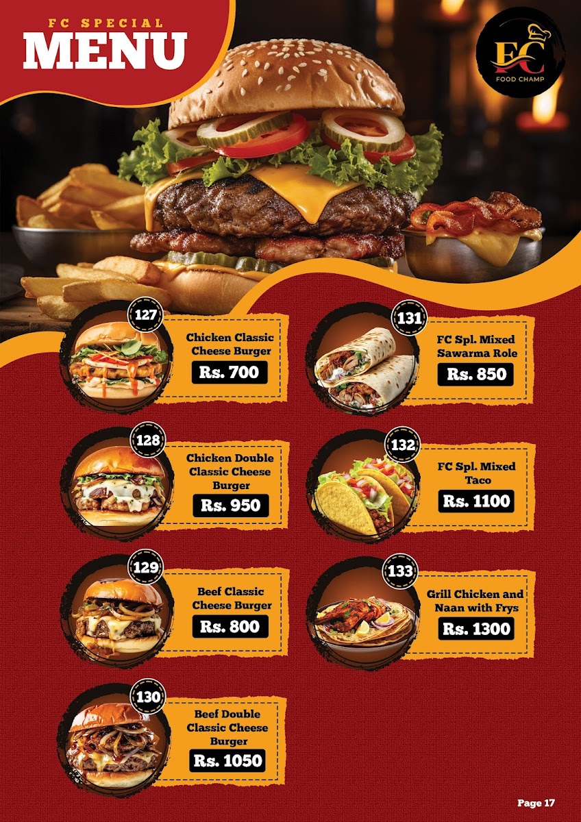 Menu Fc (Food Champ)-3