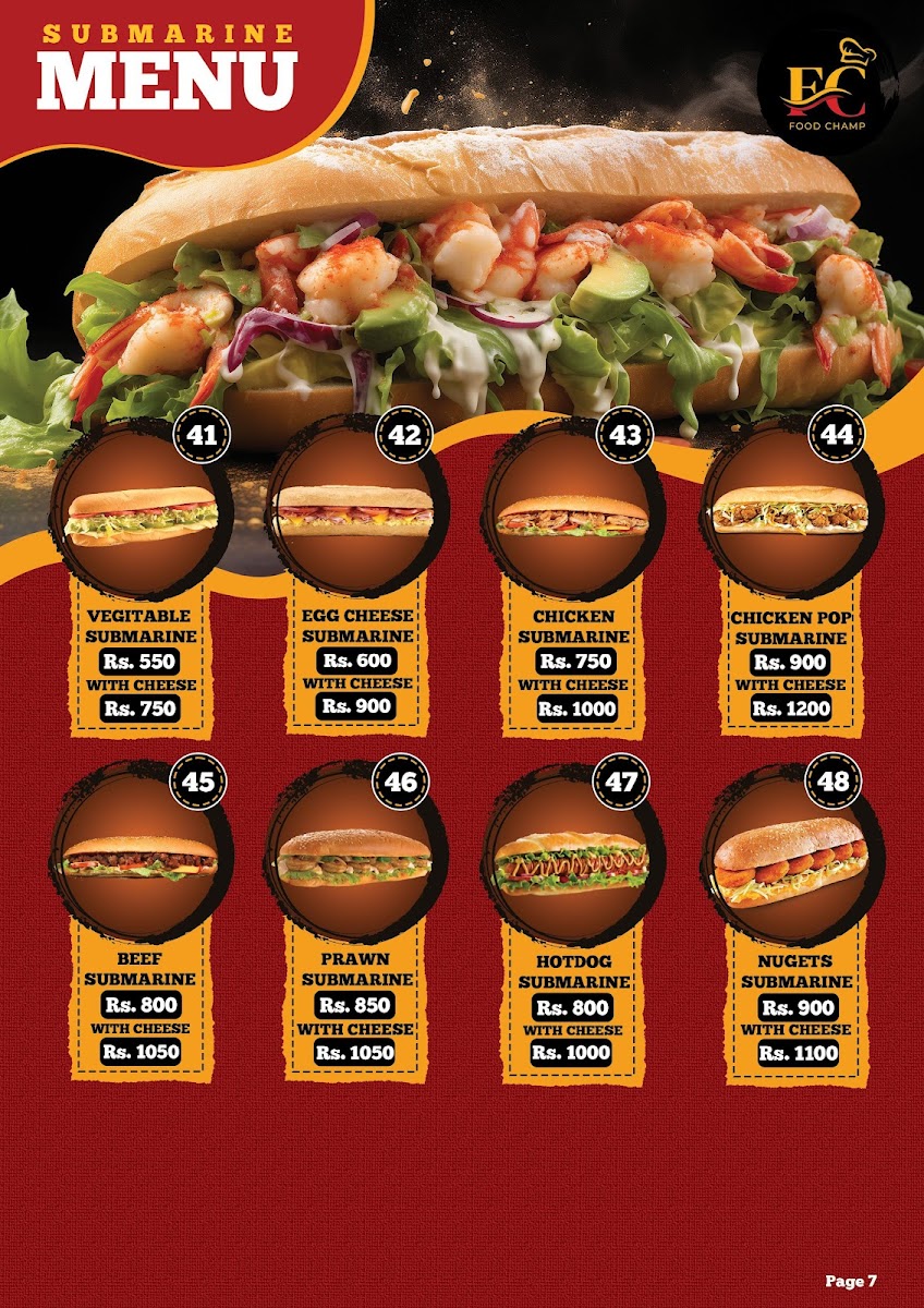 Menu Fc (Food Champ)-4