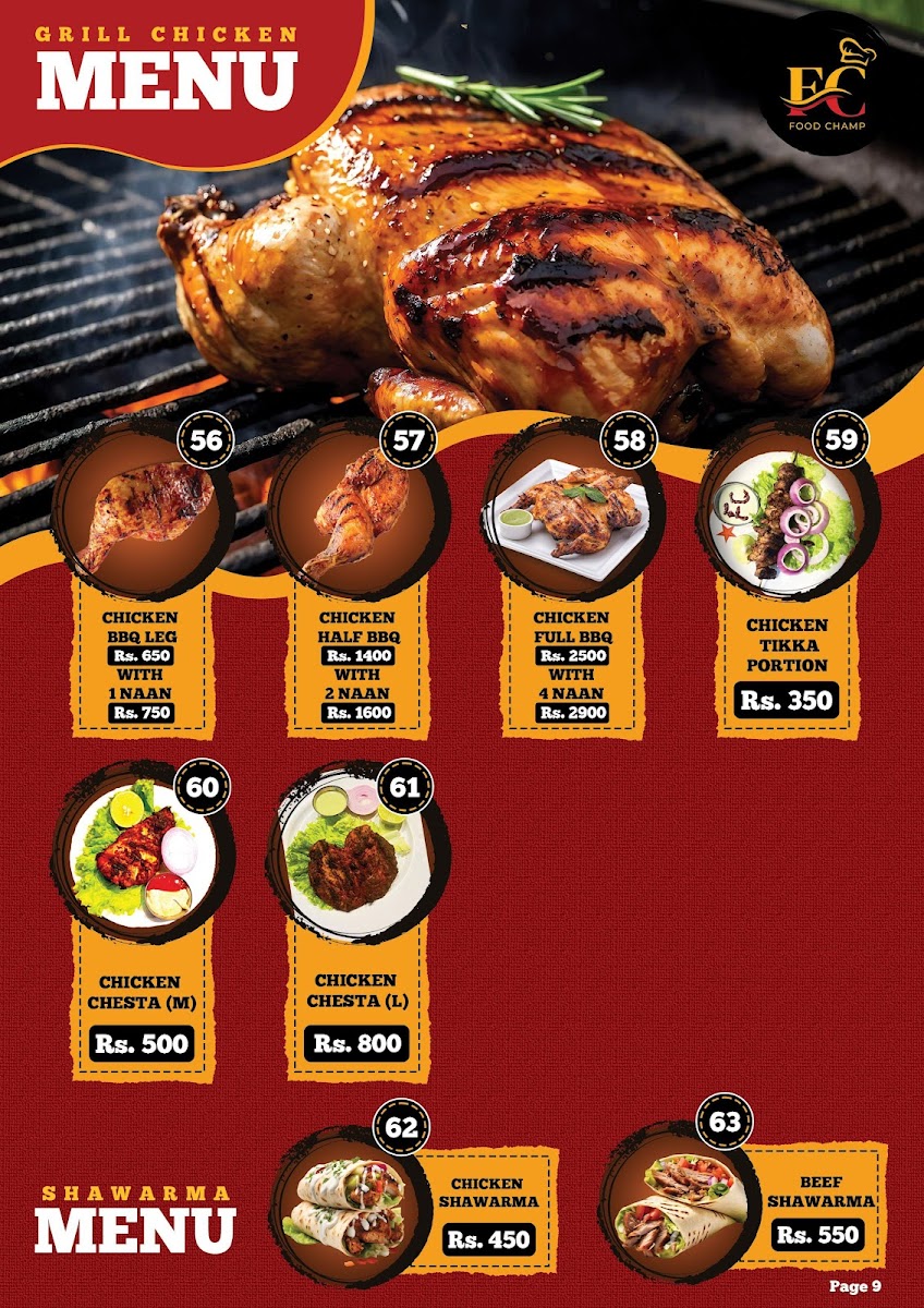 Menu Fc (Food Champ)-6